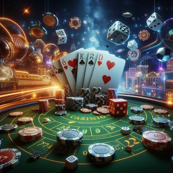 8899ph wins page showing recent sports betting and bingo results on mobile