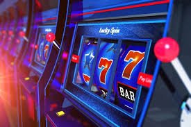 Filipino player placing a sports bet on 8899ph mobile interface