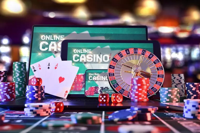Step-by-step PHP deposit process on 8899ph for Filipino players