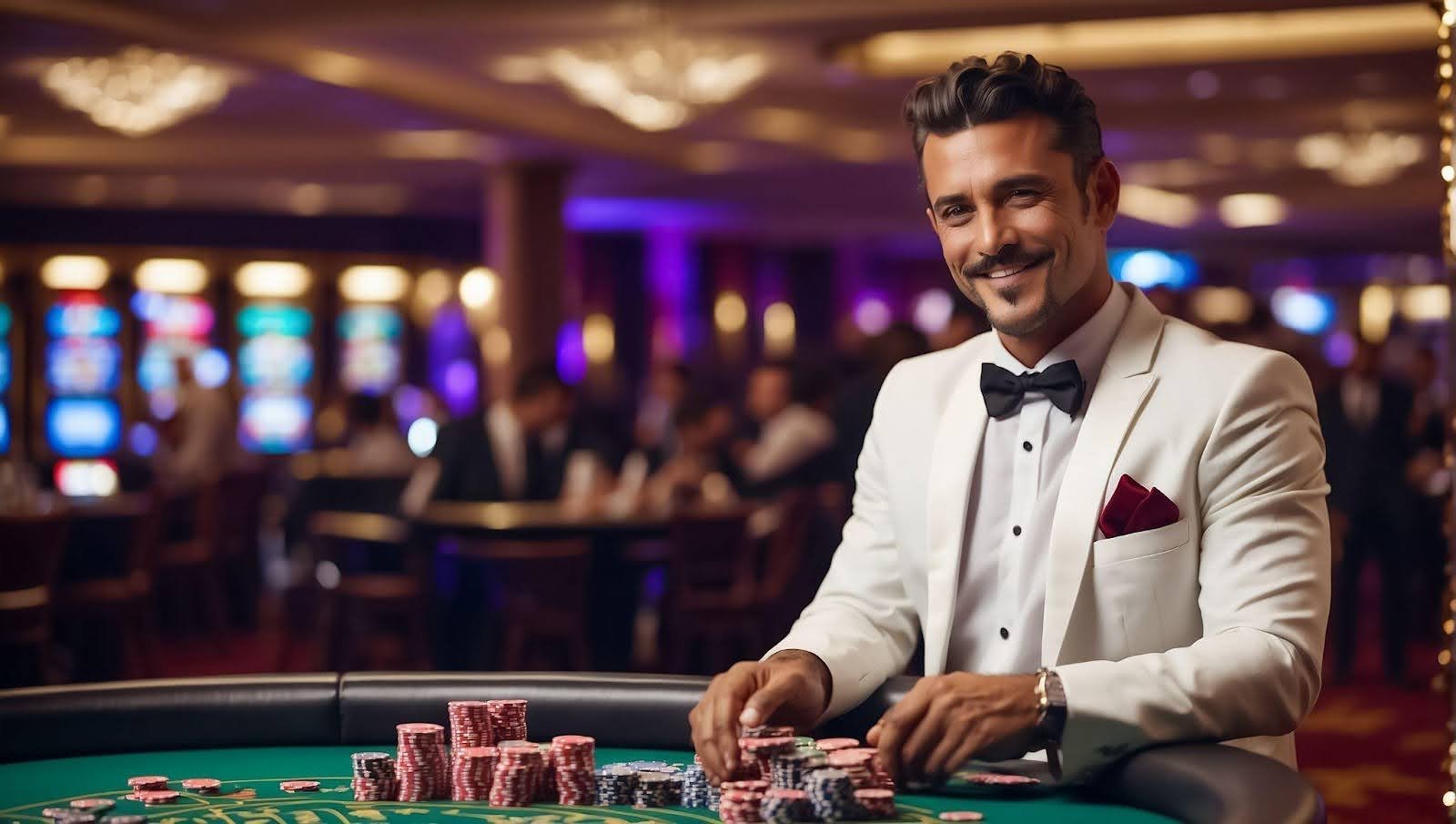 Filipino player using 8899ph mobile app on smartphone for sports betting