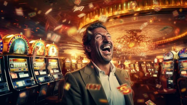 Filipino players enjoying sports betting and bingo on the 8899ph platform